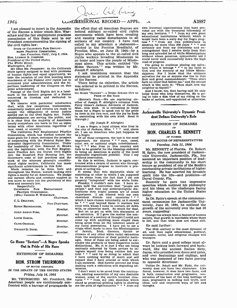 SCR ID # 10-99-0-30-1-1-1