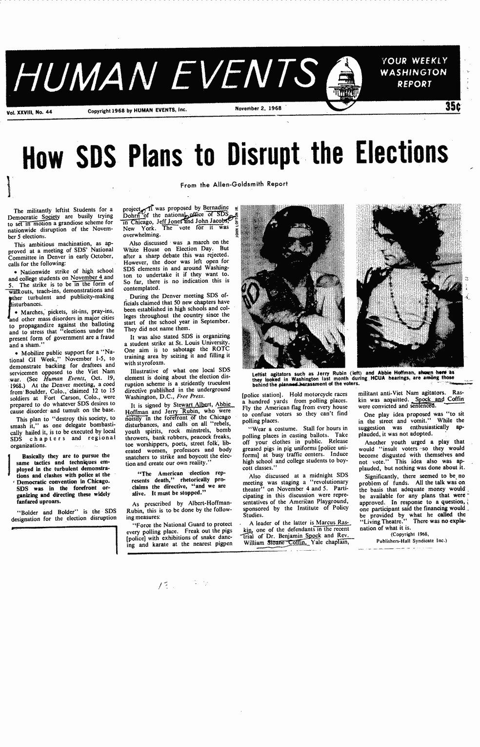 SCR ID # 13-8-1-41-1-1-1
