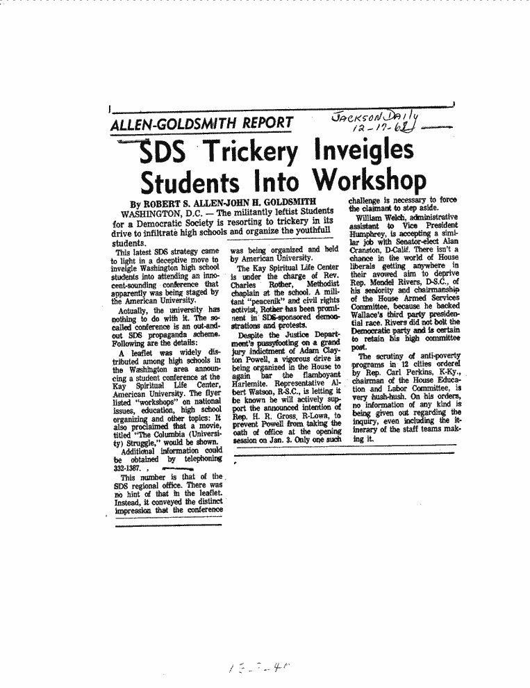 SCR ID # 13-8-1-44-1-1-1