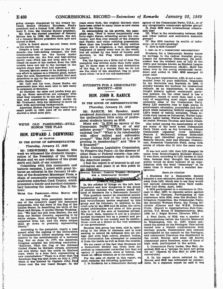 SCR ID # 13-8-1-54-1-1-1