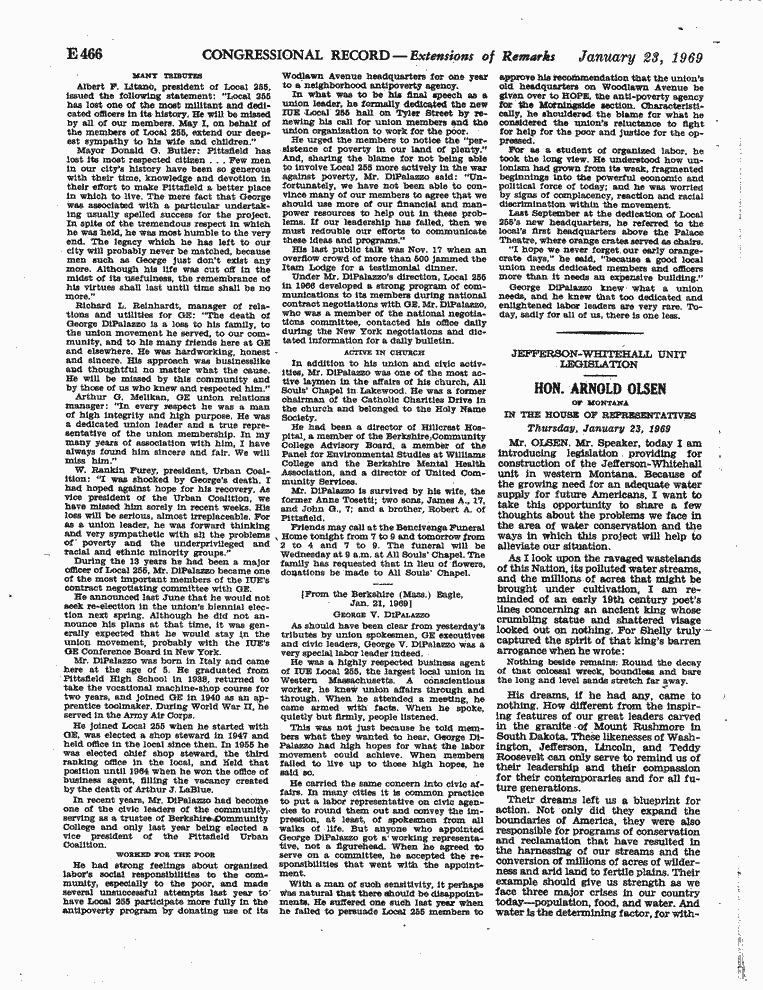 SCR ID # 13-8-1-54-7-1-1