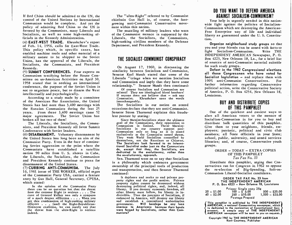 SCR ID # 10-101-0-3-3-1-1