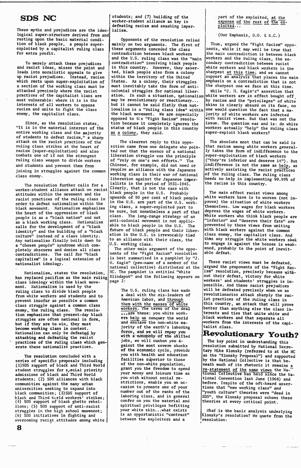 SCR ID # 13-8-1-58-2-1-1