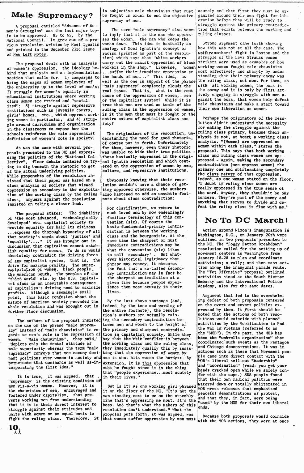 SCR ID # 13-8-1-58-4-1-1
