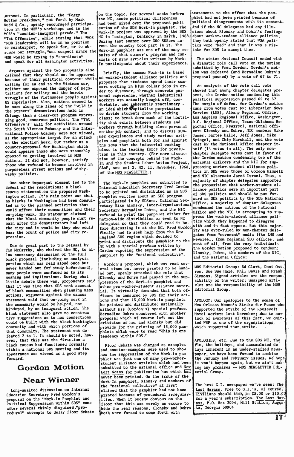 SCR ID # 13-8-1-58-5-1-1