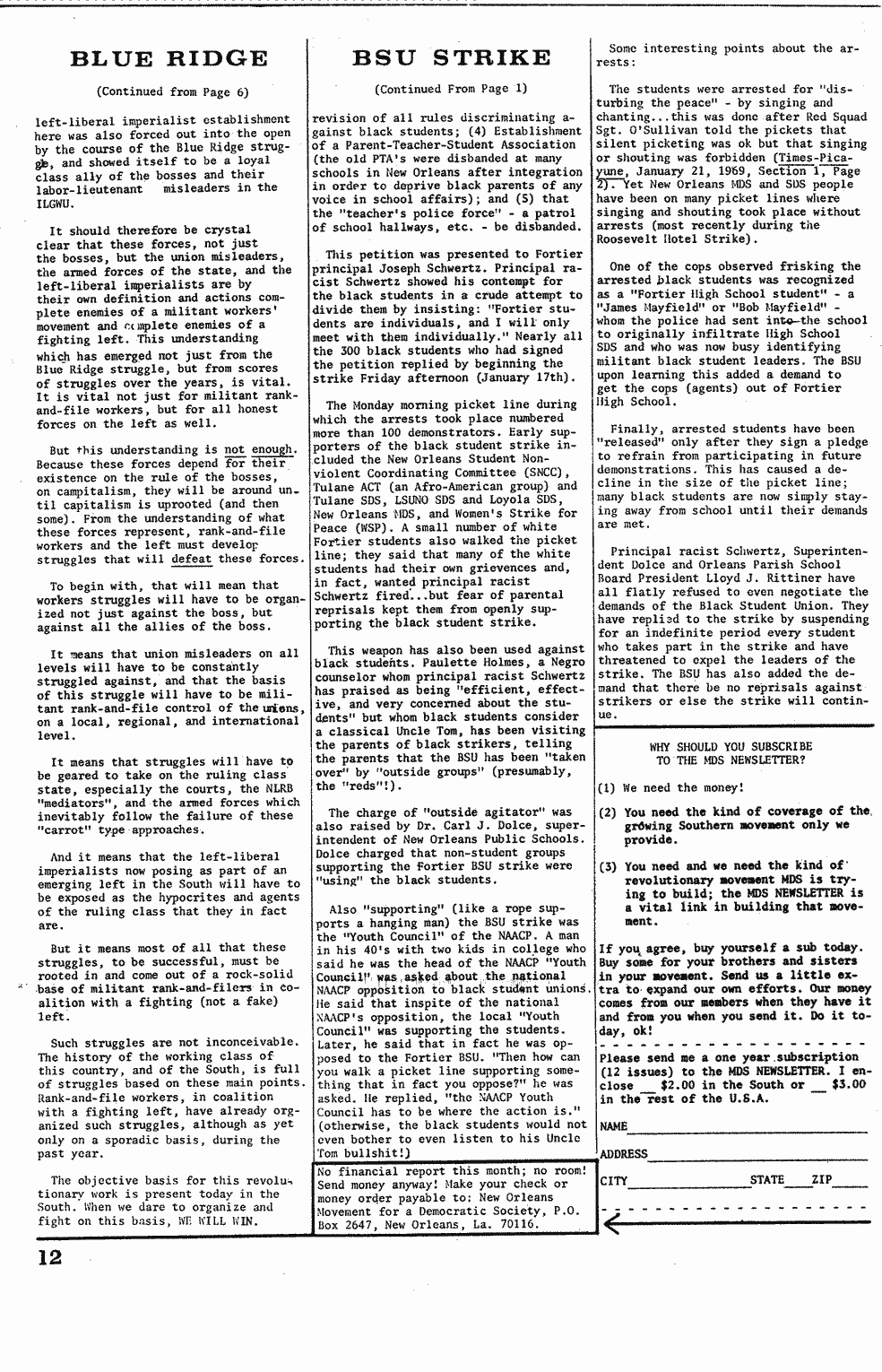 SCR ID # 13-8-1-58-6-1-1