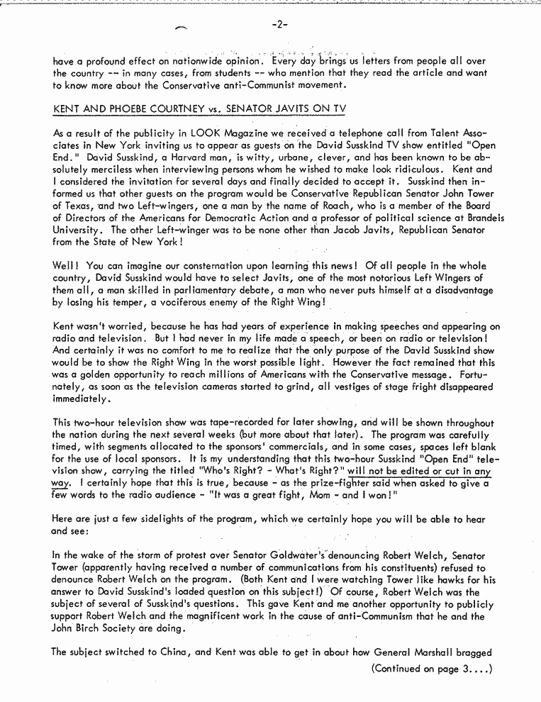 SCR ID # 10-101-0-6-2-1-1