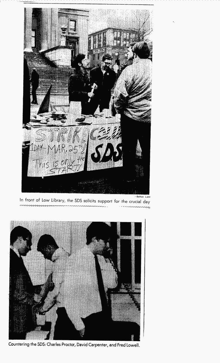 SCR ID # 13-8-1-63-1-2-1