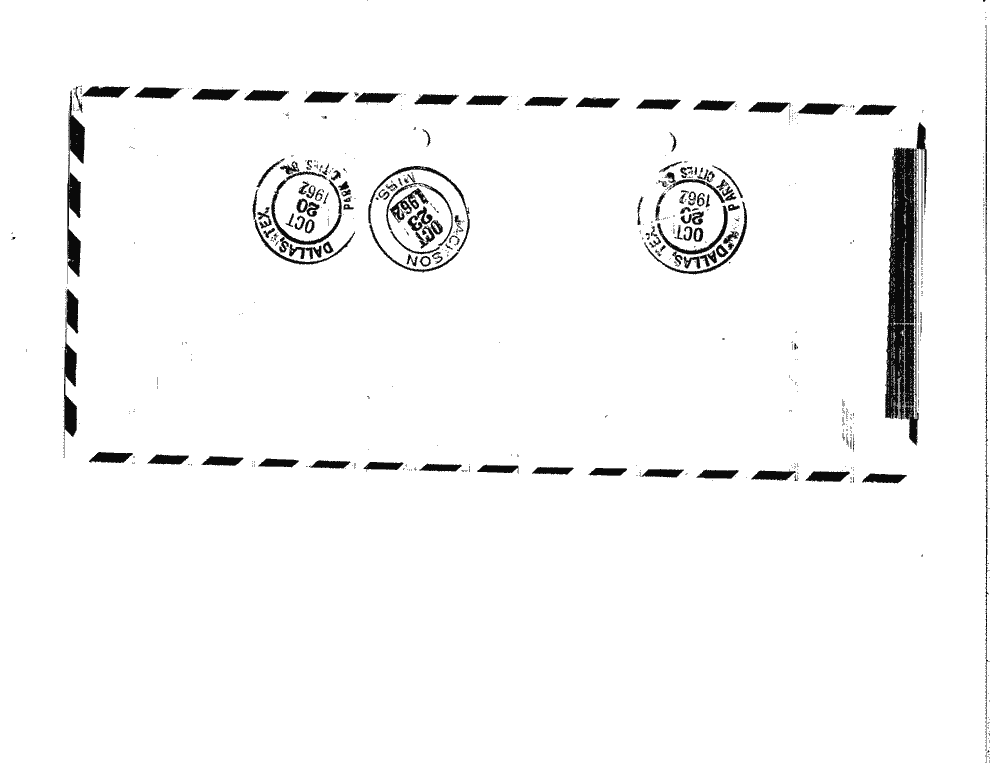 SCR ID # 10-102-0-4-2-1-1