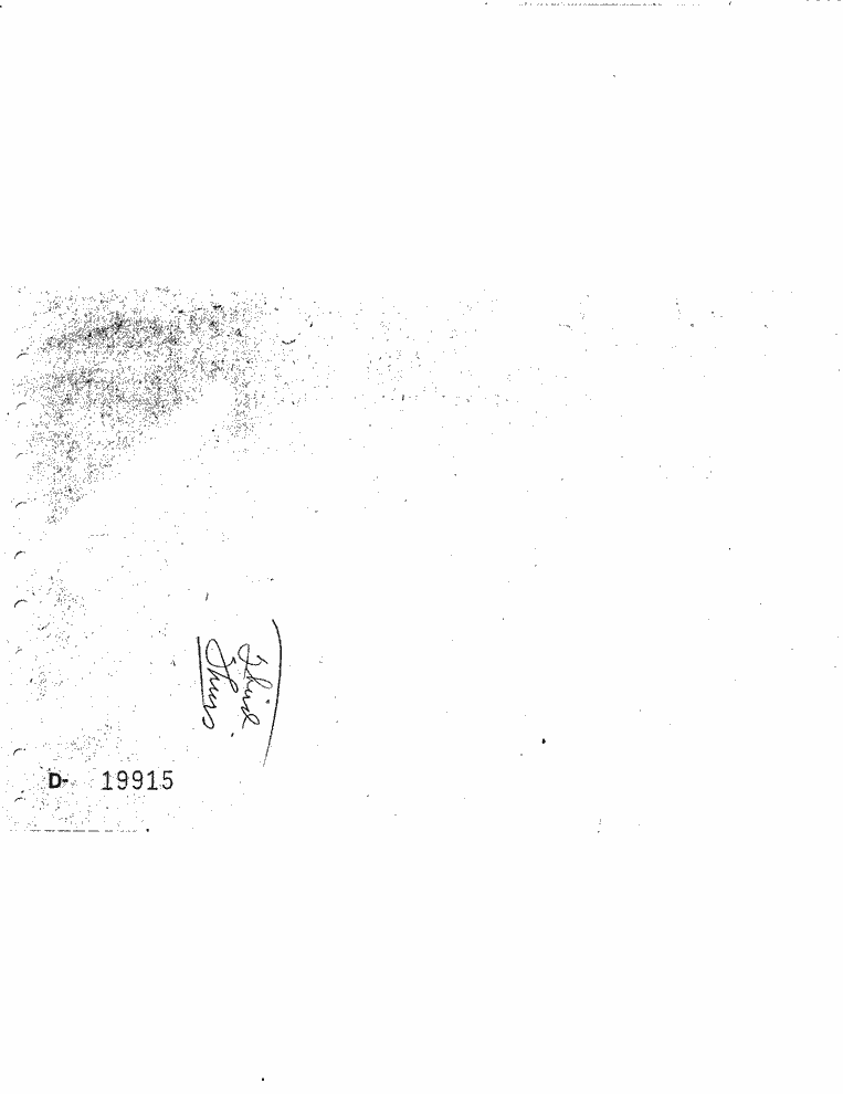 SCR ID # 10-102-0-25-2-1-1