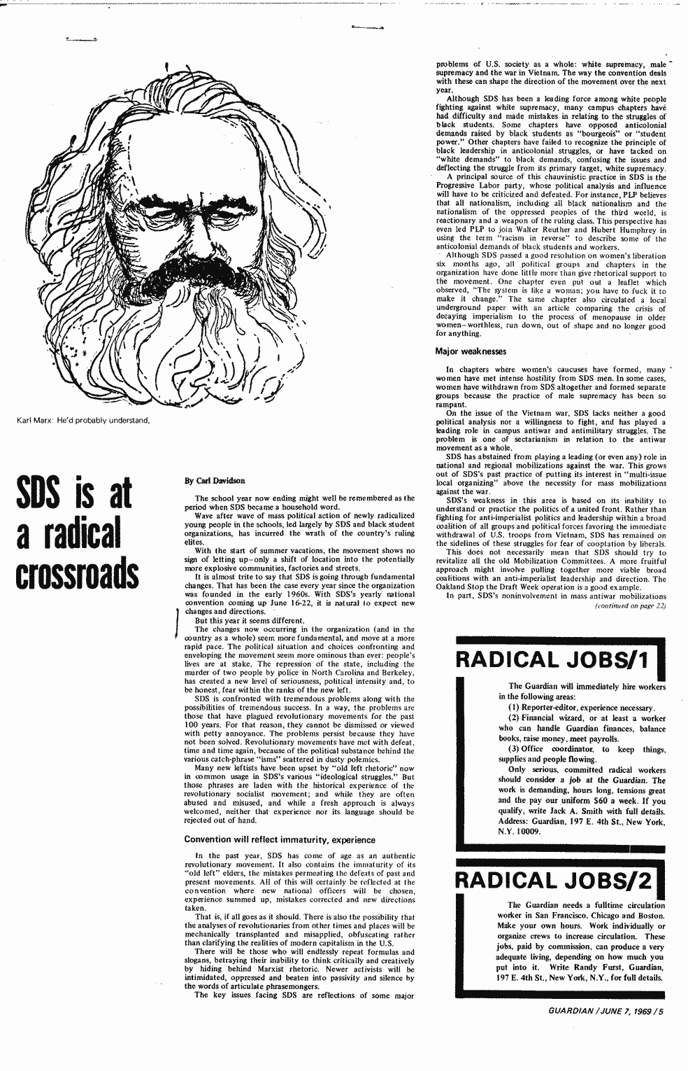SCR ID # 13-8-2-36-1-1-1
