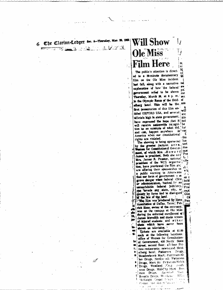 SCR ID # 10-102-0-43-1-1-1