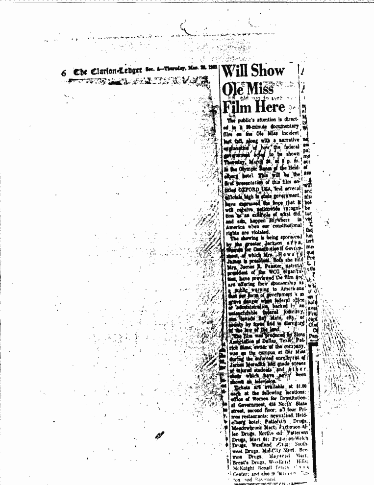 SCR ID # 10-102-0-43-1-1-2