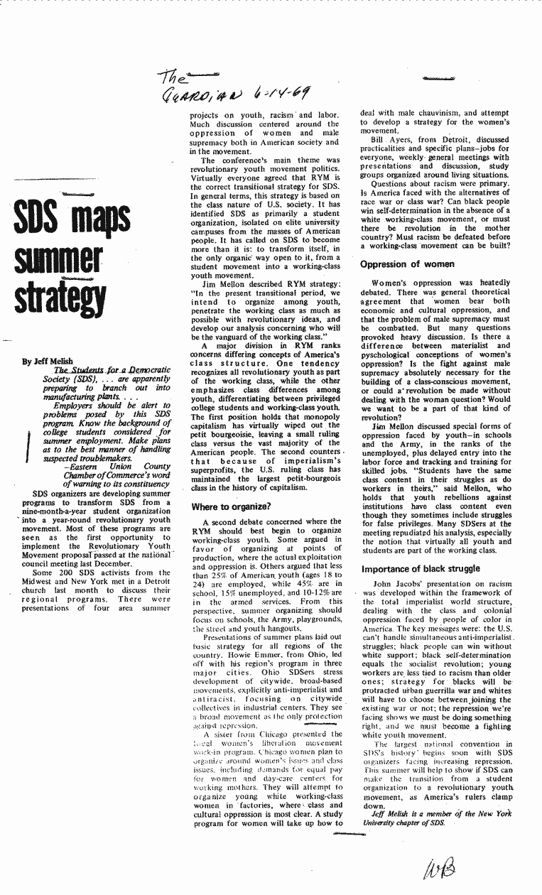 SCR ID # 13-8-2-42-1-1-1