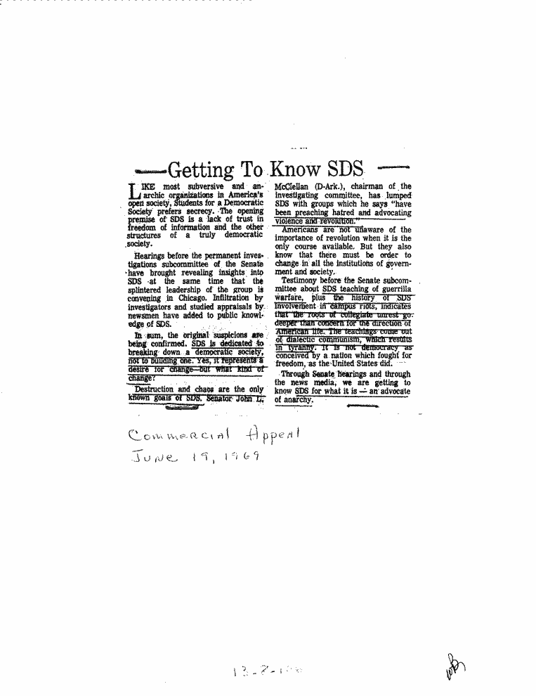 SCR ID # 13-8-2-47-1-1-1