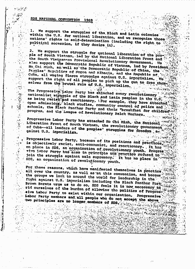SCR ID # 13-8-2-50-3-1-1