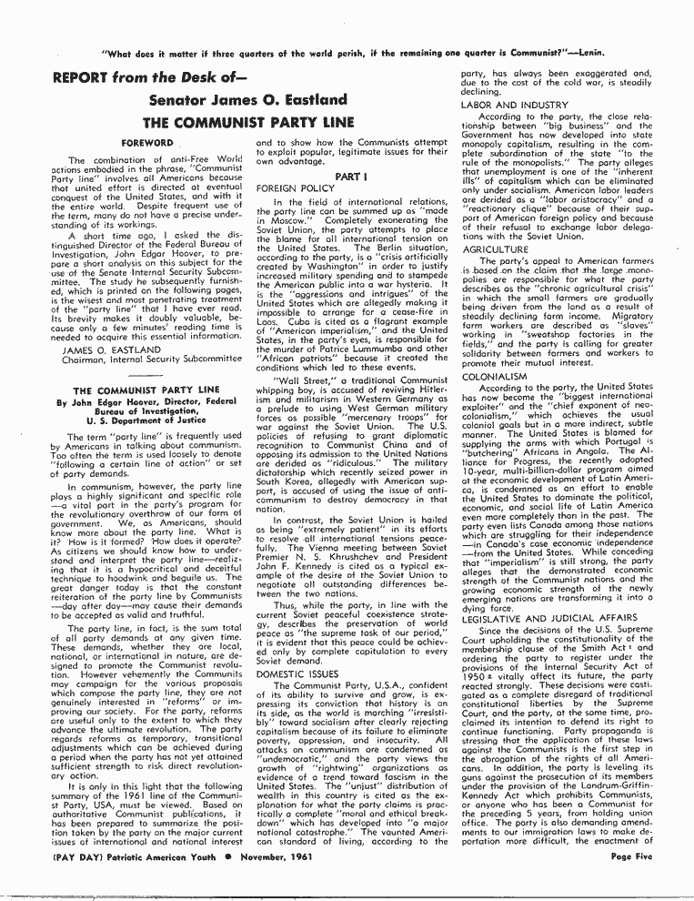 SCR ID # 10-104-0-1-5-1-1