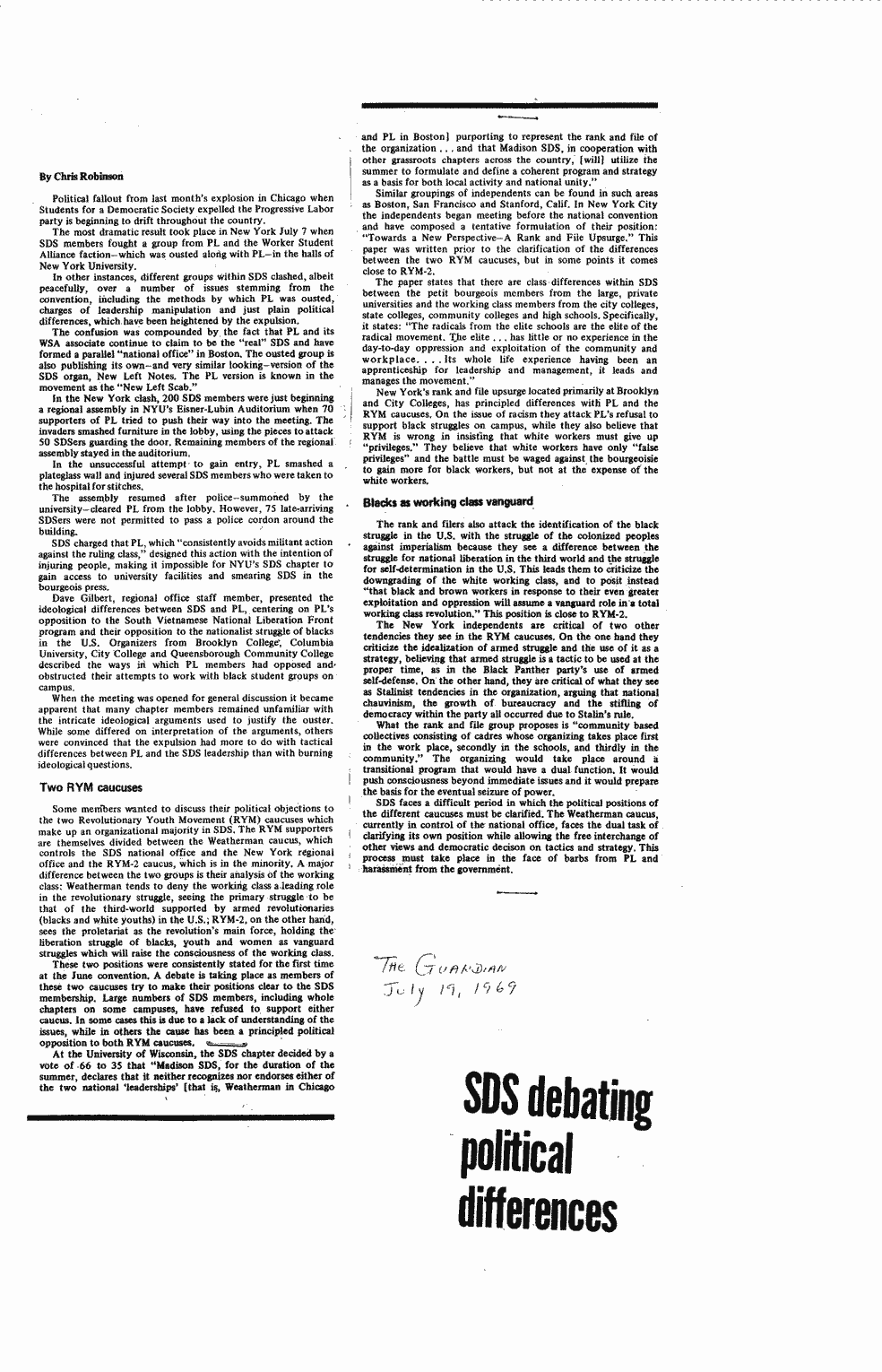 SCR ID # 13-8-2-63-1-1-1