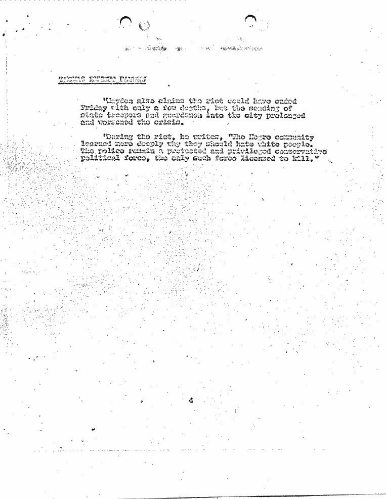 SCR ID # 13-8-2-64-4-1-1