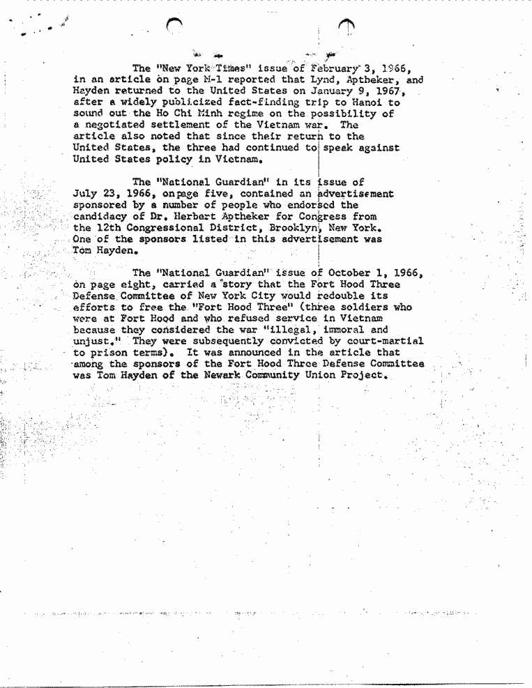 SCR ID # 13-8-2-64-8-1-1