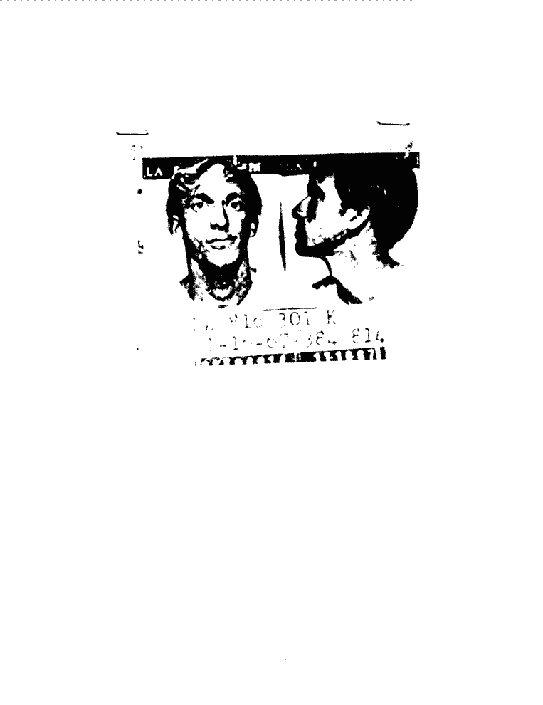 SCR ID # 13-8-2-65-3-1-1