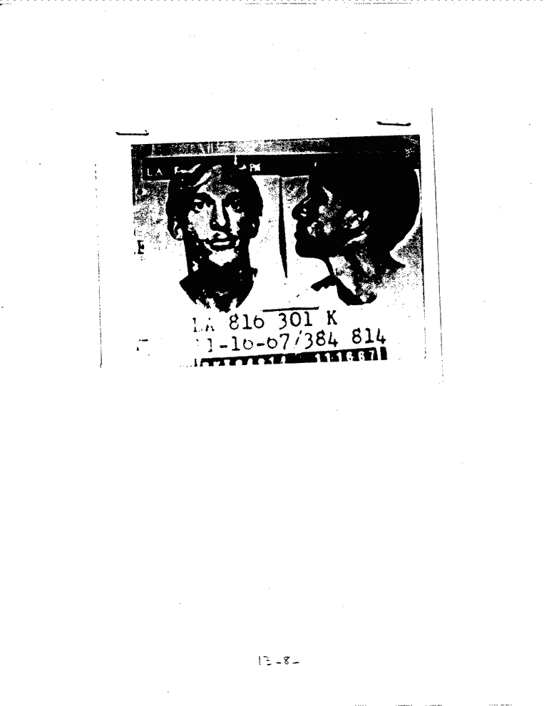SCR ID # 13-8-2-65-3-1-2