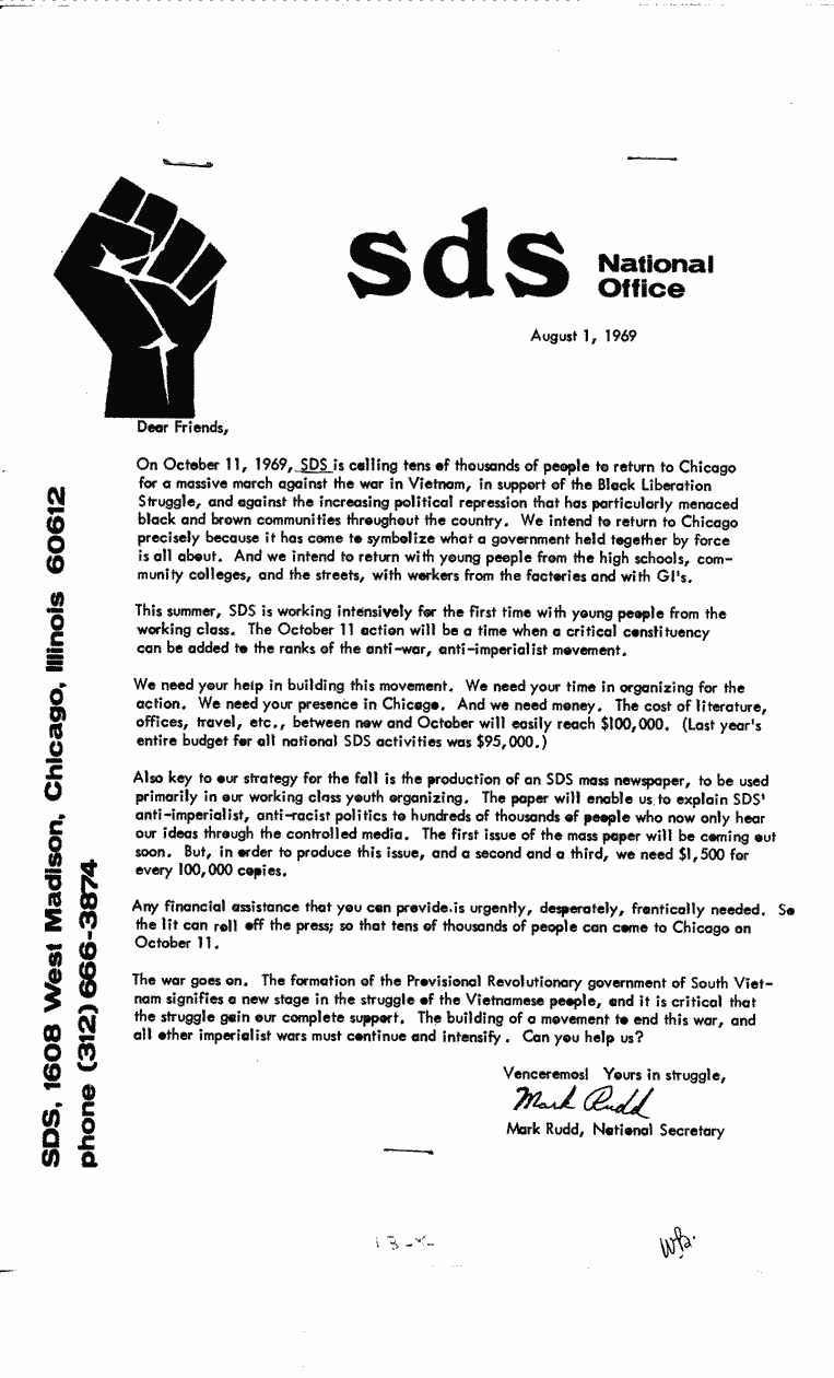 SCR ID # 13-8-2-66-1-1-1