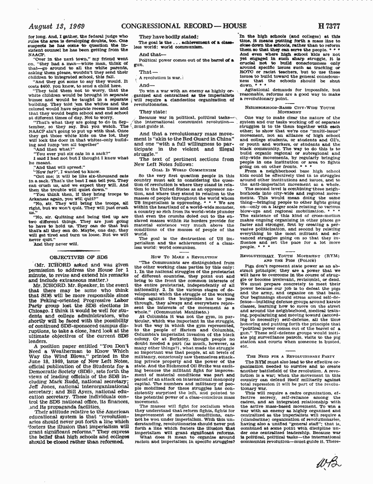 SCR ID # 13-8-2-68-1-1-1
