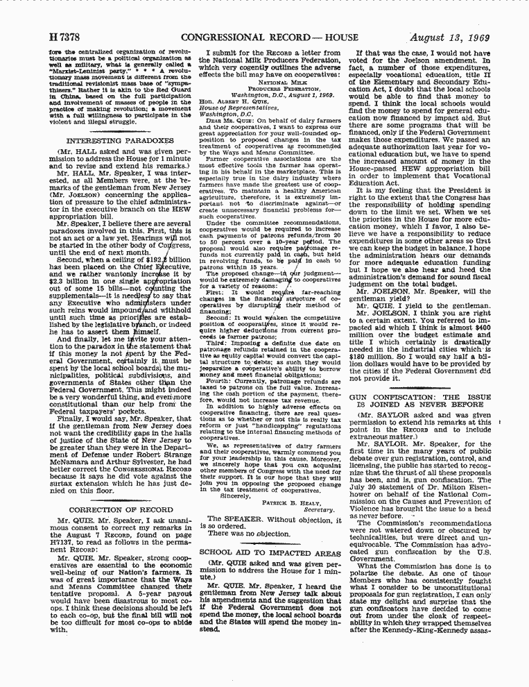 SCR ID # 13-8-2-68-2-1-1