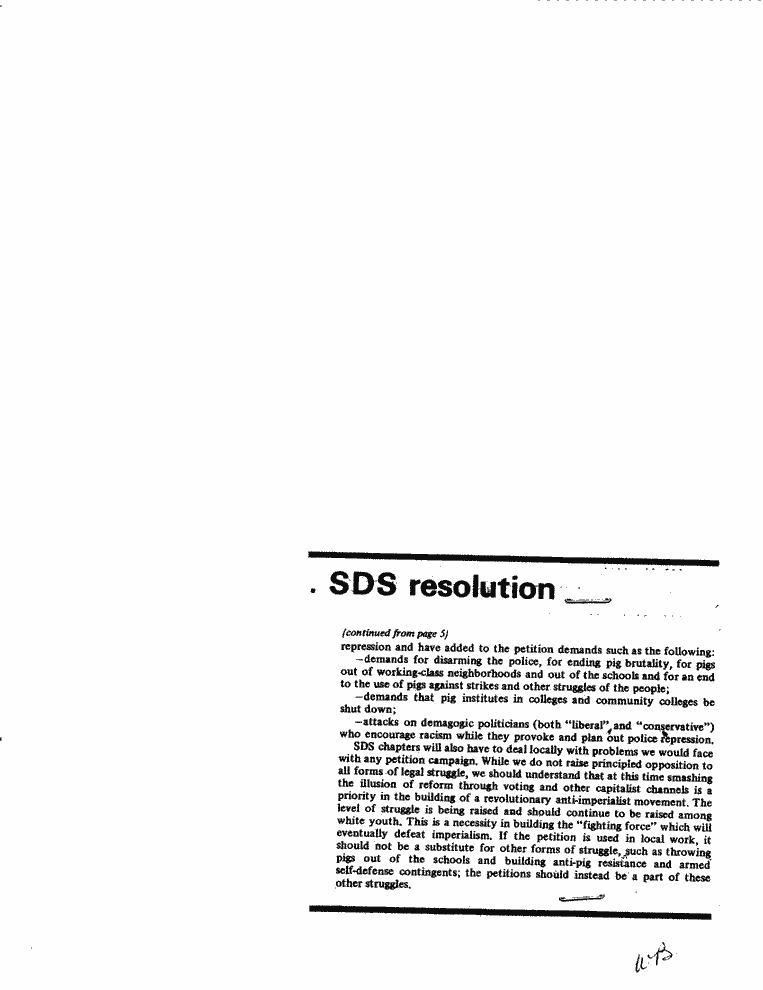 SCR ID # 13-8-2-70-2-1-1