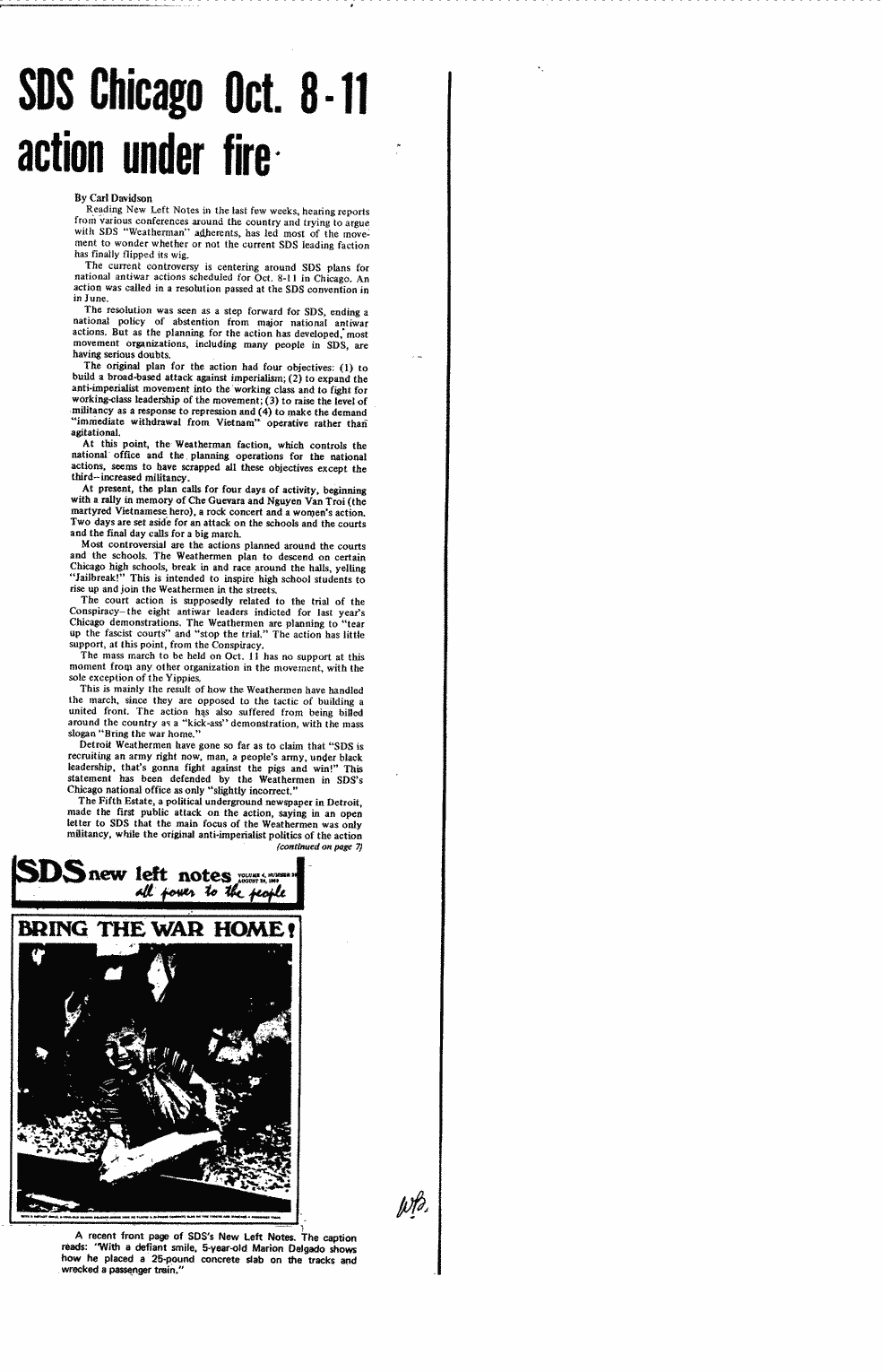 SCR ID # 13-8-2-77-1-1-1