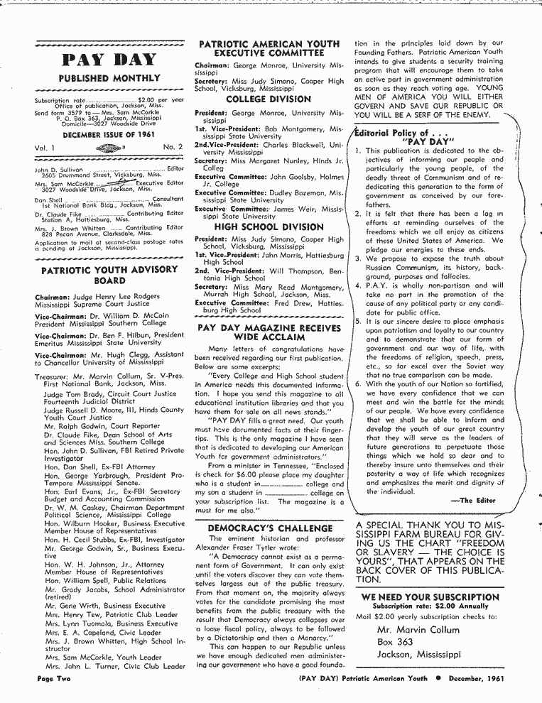 SCR ID # 10-104-0-2-2-1-1