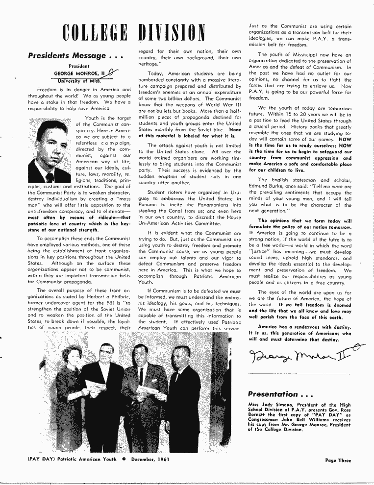 SCR ID # 10-104-0-2-3-1-1