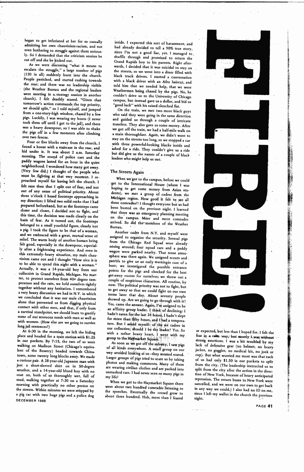 SCR ID # 13-8-2-87-10-1-1