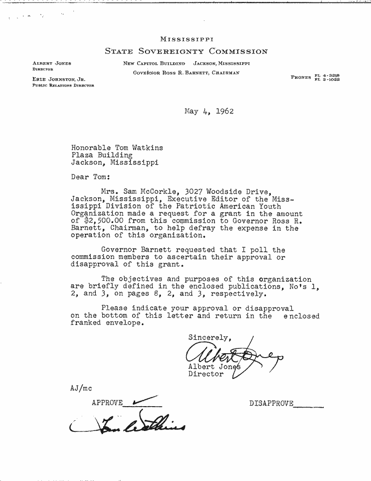 SCR ID # 10-104-0-7-1-1-1