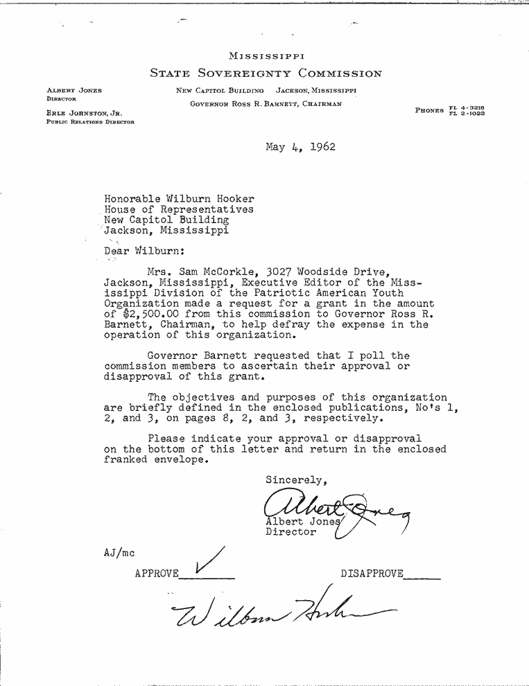 SCR ID # 10-104-0-9-1-1-1