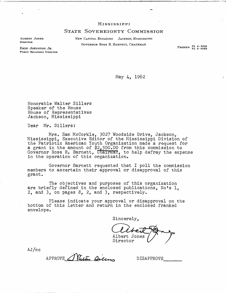 SCR ID # 10-104-0-13-1-1-1