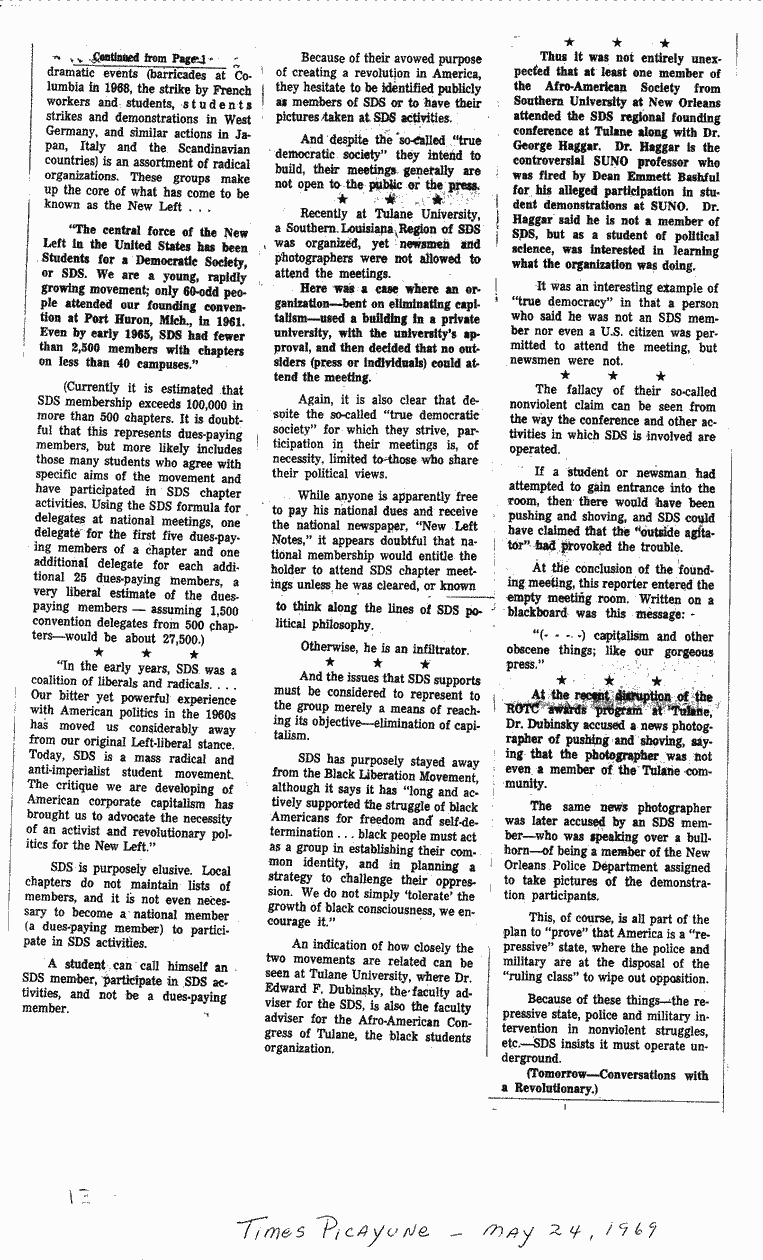 SCR ID # 13-8-2-94-2-1-1