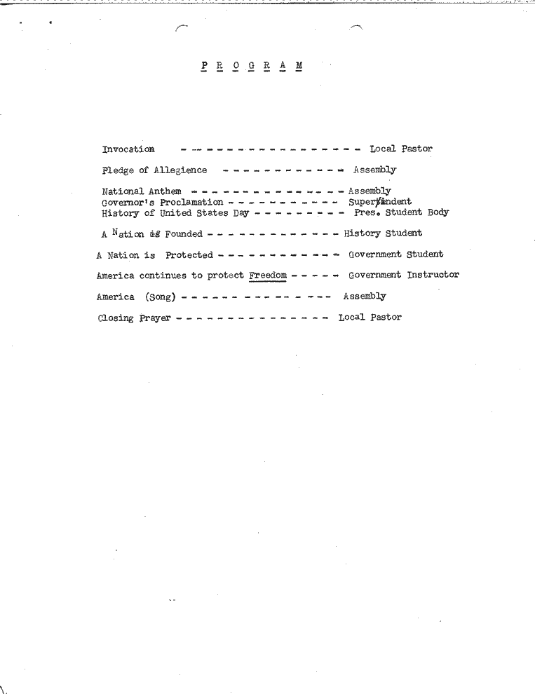 SCR ID # 10-104-0-22-2-1-1