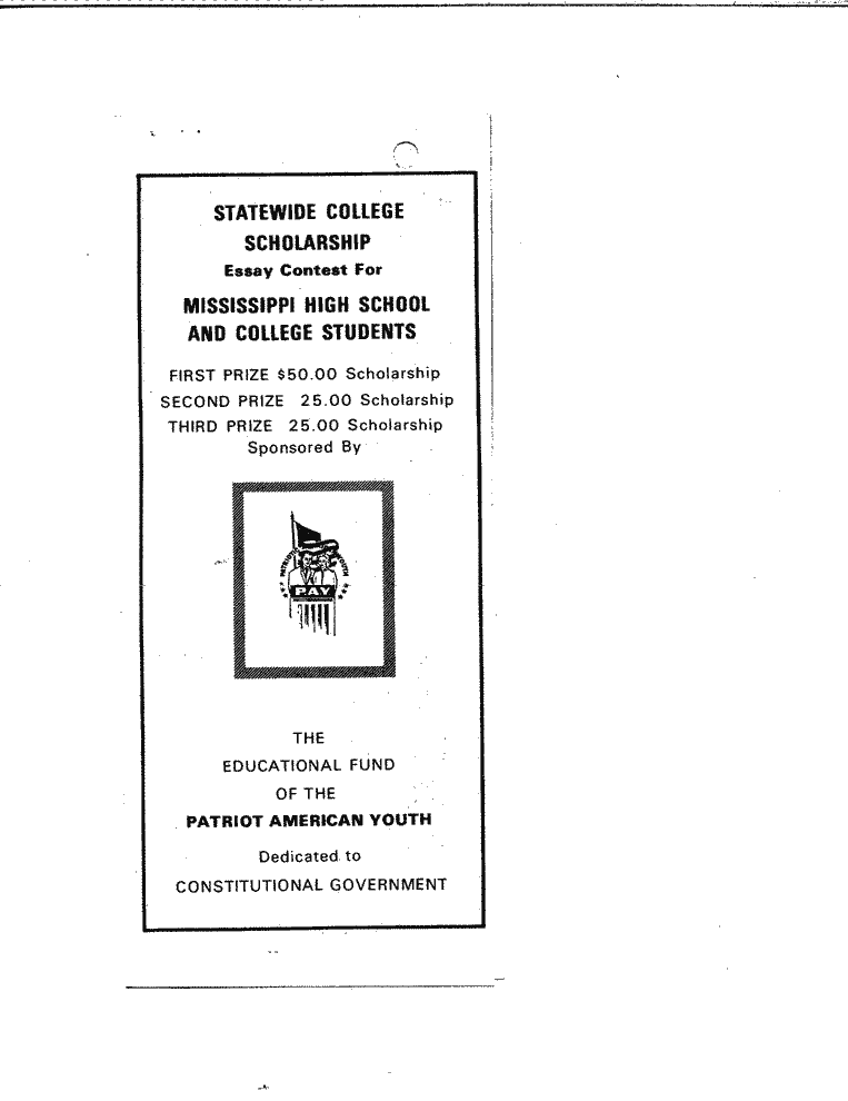 SCR ID # 10-104-0-24-1-1-1