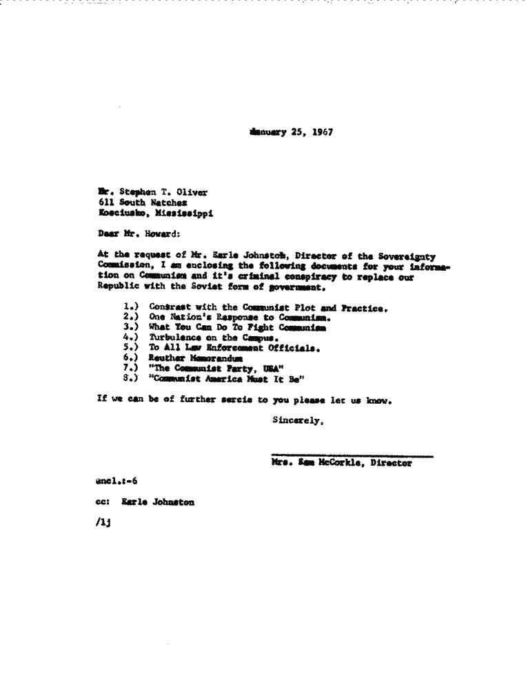 SCR ID # 10-104-0-27-1-1-1