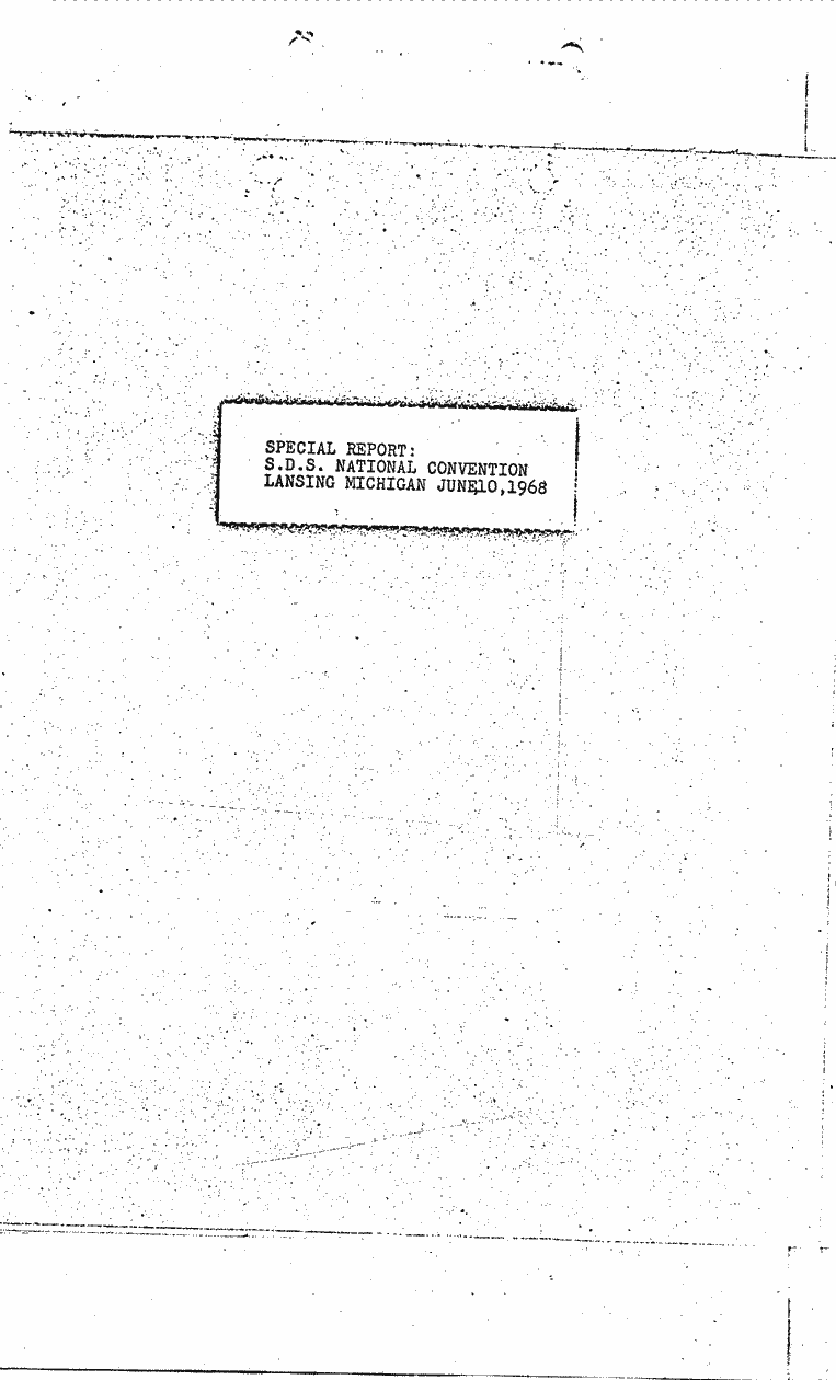 SCR ID # 13-8-2-99-1-1-1