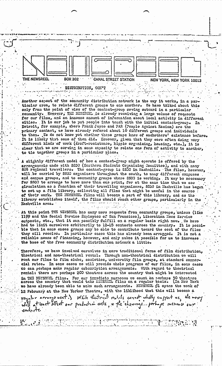 SCR ID # 13-8-2-99-20-1-1