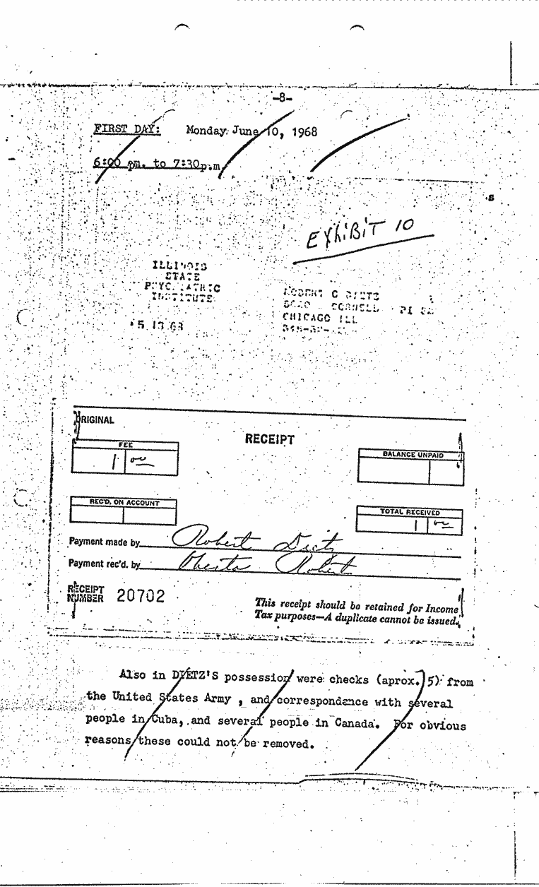 SCR ID # 13-8-2-99-24-1-1