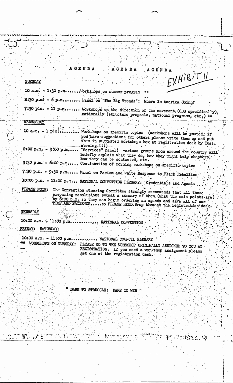 SCR ID # 13-8-2-99-28-1-1