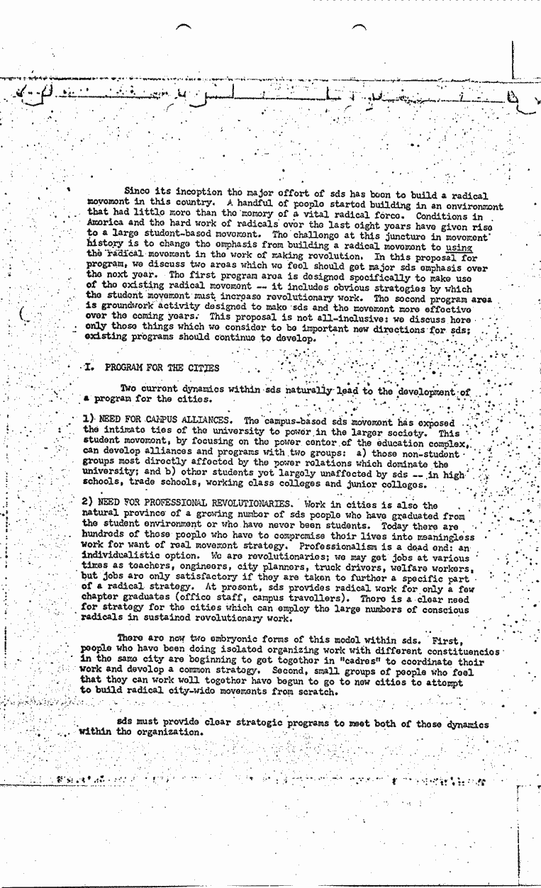 SCR ID # 13-8-2-99-32-1-1