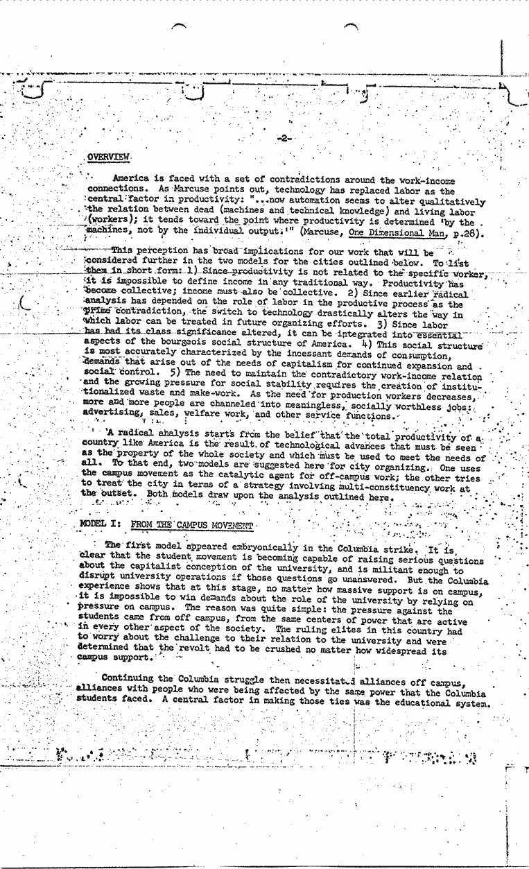 SCR ID # 13-8-2-99-33-1-1