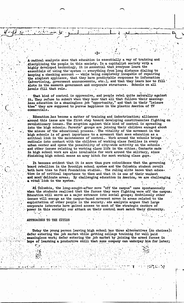 SCR ID # 13-8-2-99-34-1-1