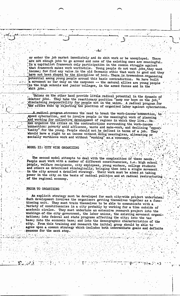 SCR ID # 13-8-2-99-35-1-1