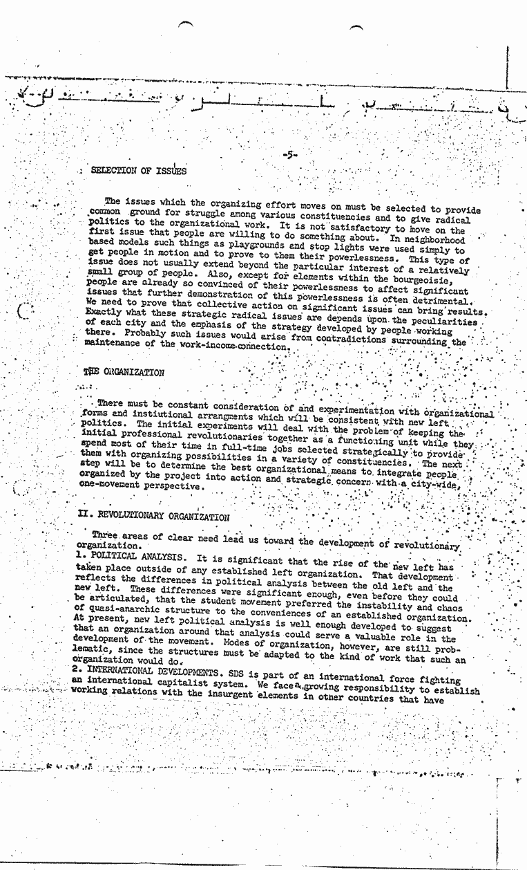 SCR ID # 13-8-2-99-36-1-1